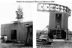 155 - ARMEE DE L'AIR EN ALGERIE 1945-1962-3 (30)